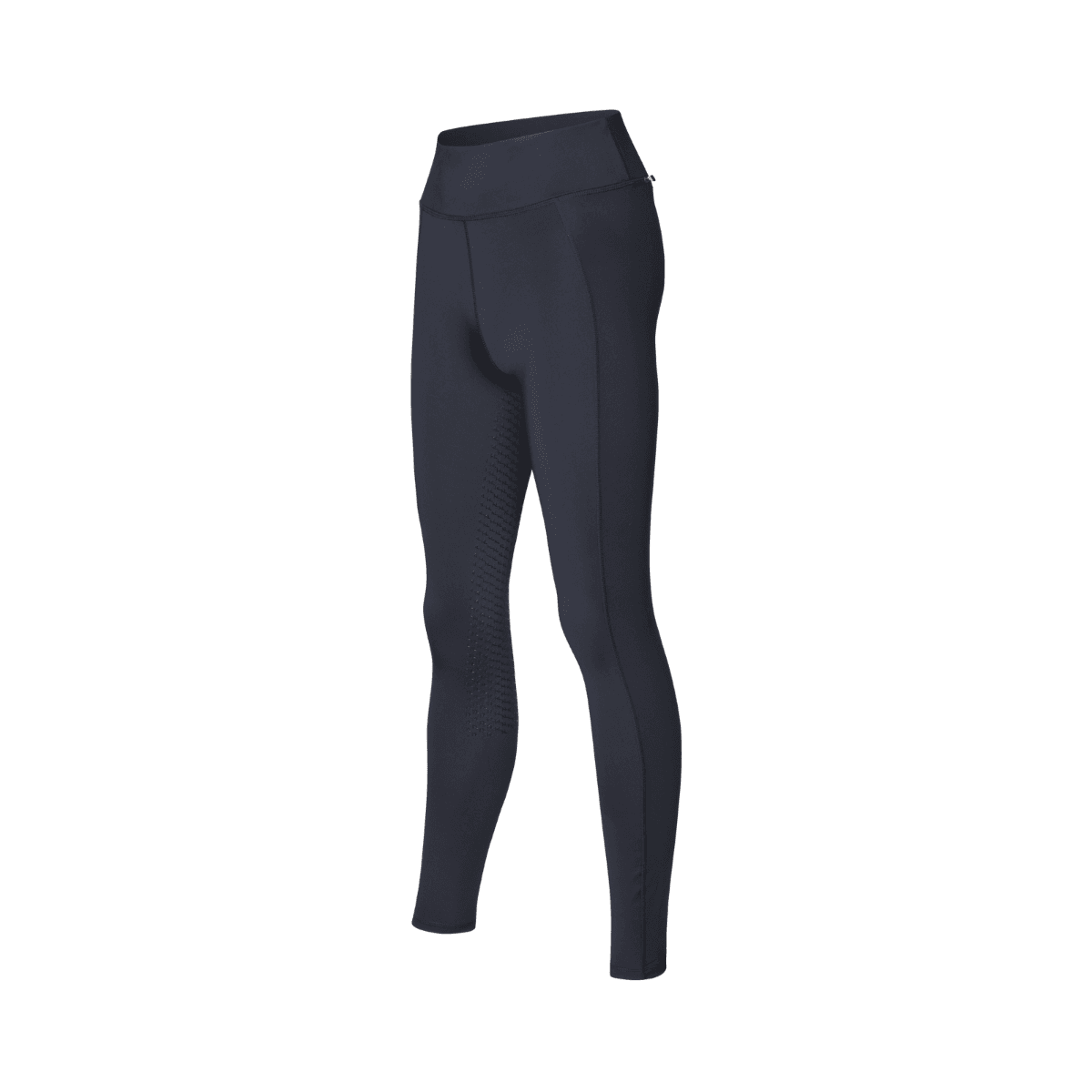 Kingsland Classic Ladies F-Grip Tights