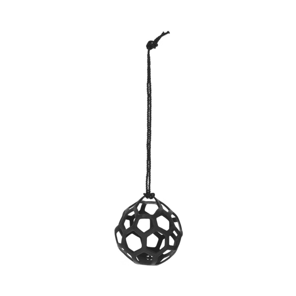 Hovedbilde Covalliero Hay Ball Flex Small