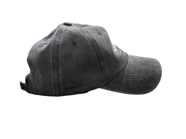 Hovedbilde EQ Caps