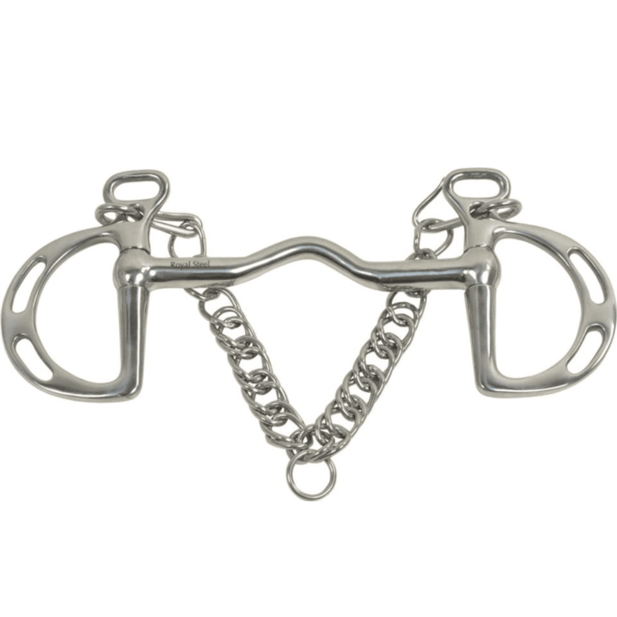 HorseGuard Kimblewick bid