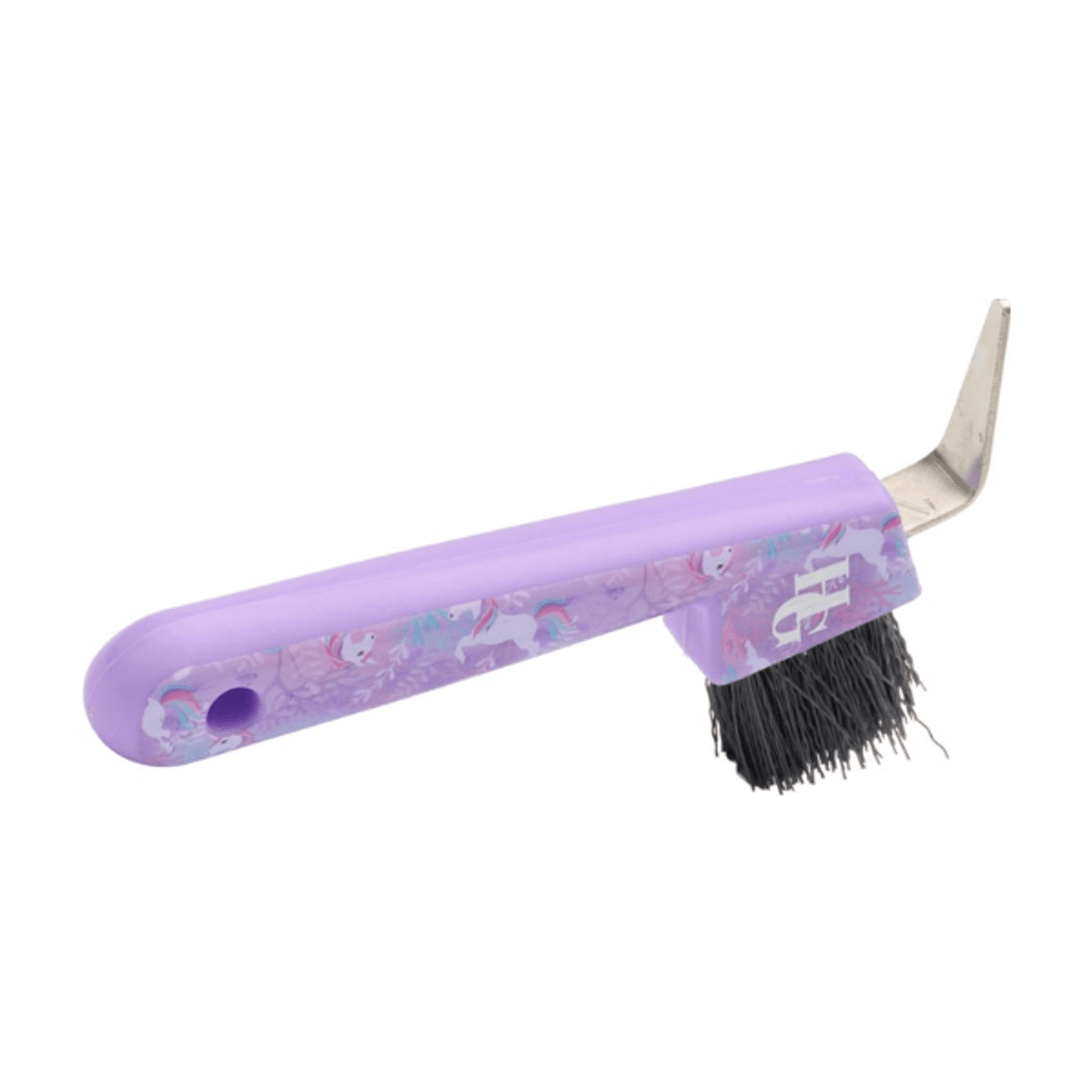 Horse Guard-hovrenser Lavender