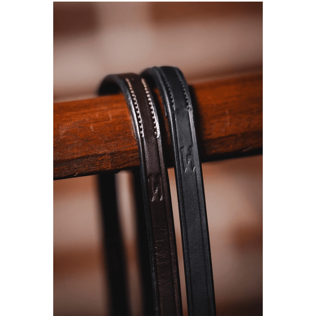 Horseware Curb Reins