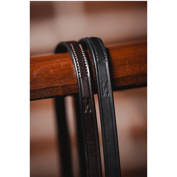 Hovedbilde Horseware Curb Reins