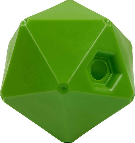 Hovedbilde HG FEED BALL GREEN