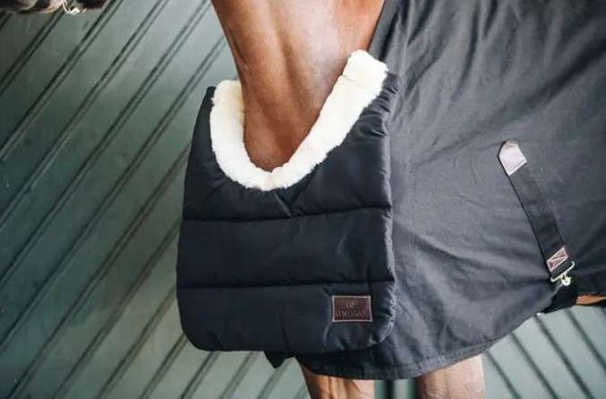 Hovedbilde Kentucky Horse BIB Winter