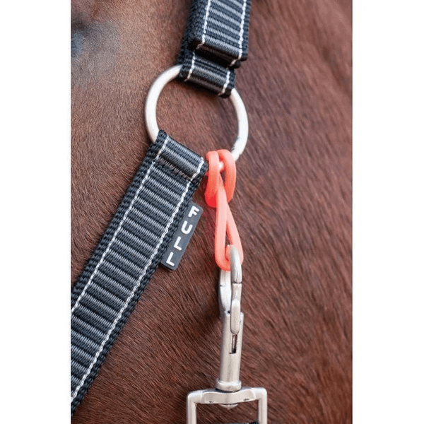 Hovedbilde Catago Safe gum