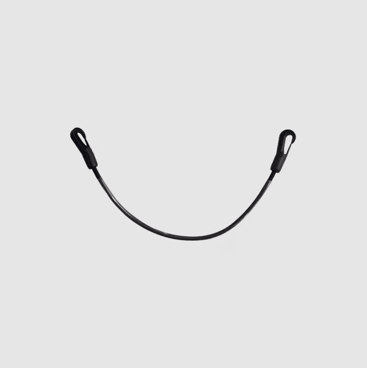 Kentucky Tailcord - Full