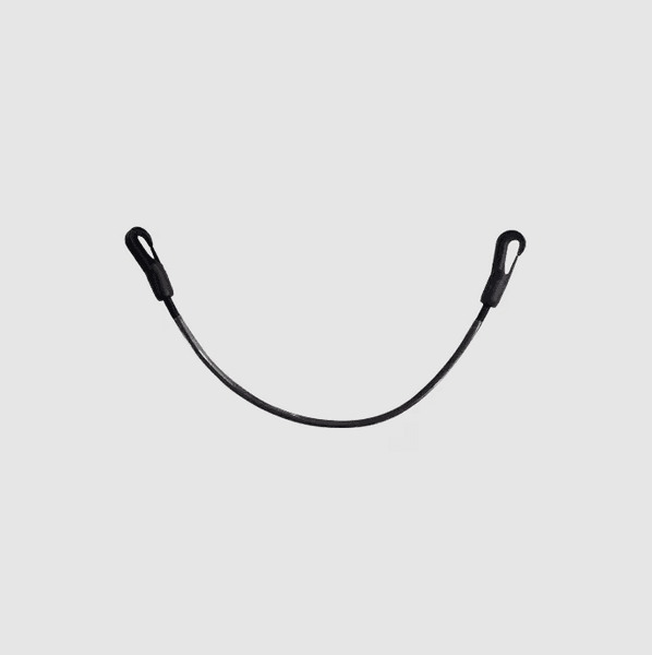 Hovedbilde Kentucky Tailcord - Full