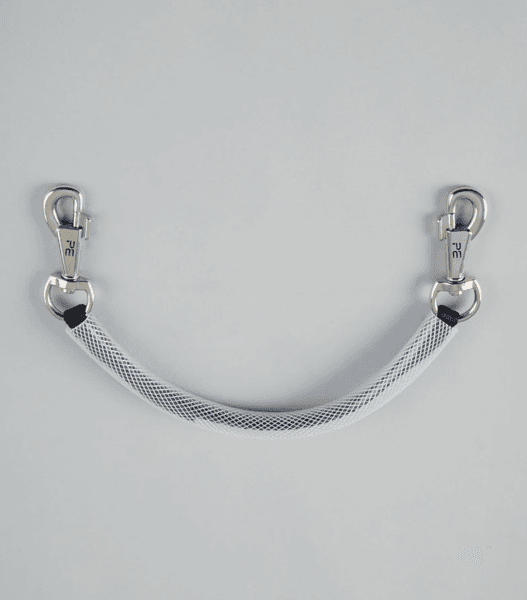 Hovedbilde Premier equine - PVC Coated Tail Strap