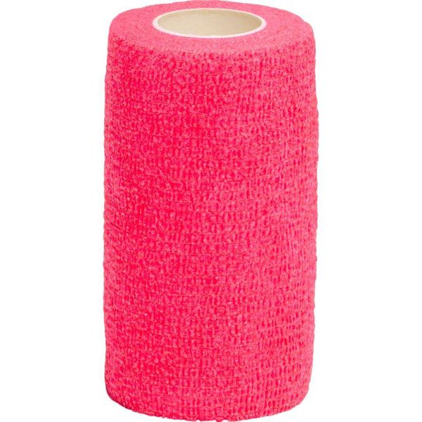 Hovedbilde HG Flex bandage Rosa