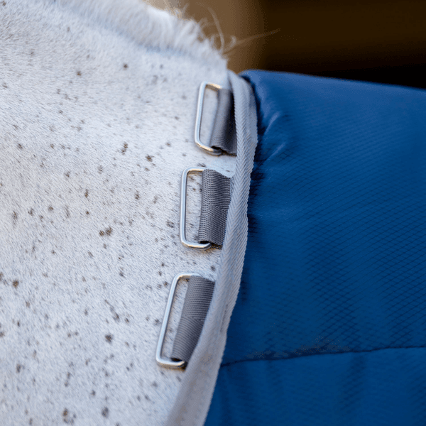 Hovedbilde Amigo® Ripstop Insulator Plus Pony Stable 200g