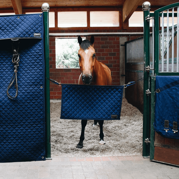 Hovedbilde Kentucky Stable Guard