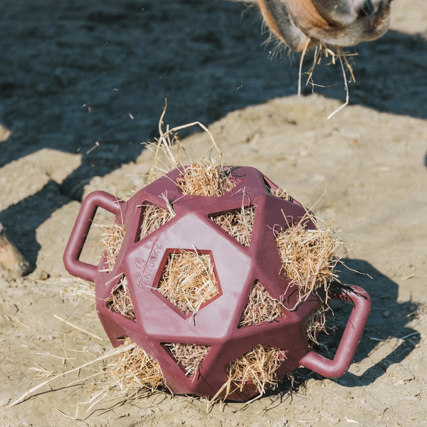 Hovedbilde Kentucky Relax Horse Play & Hay Ball