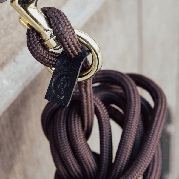 Hovedbilde Kentucky Lunge Rope