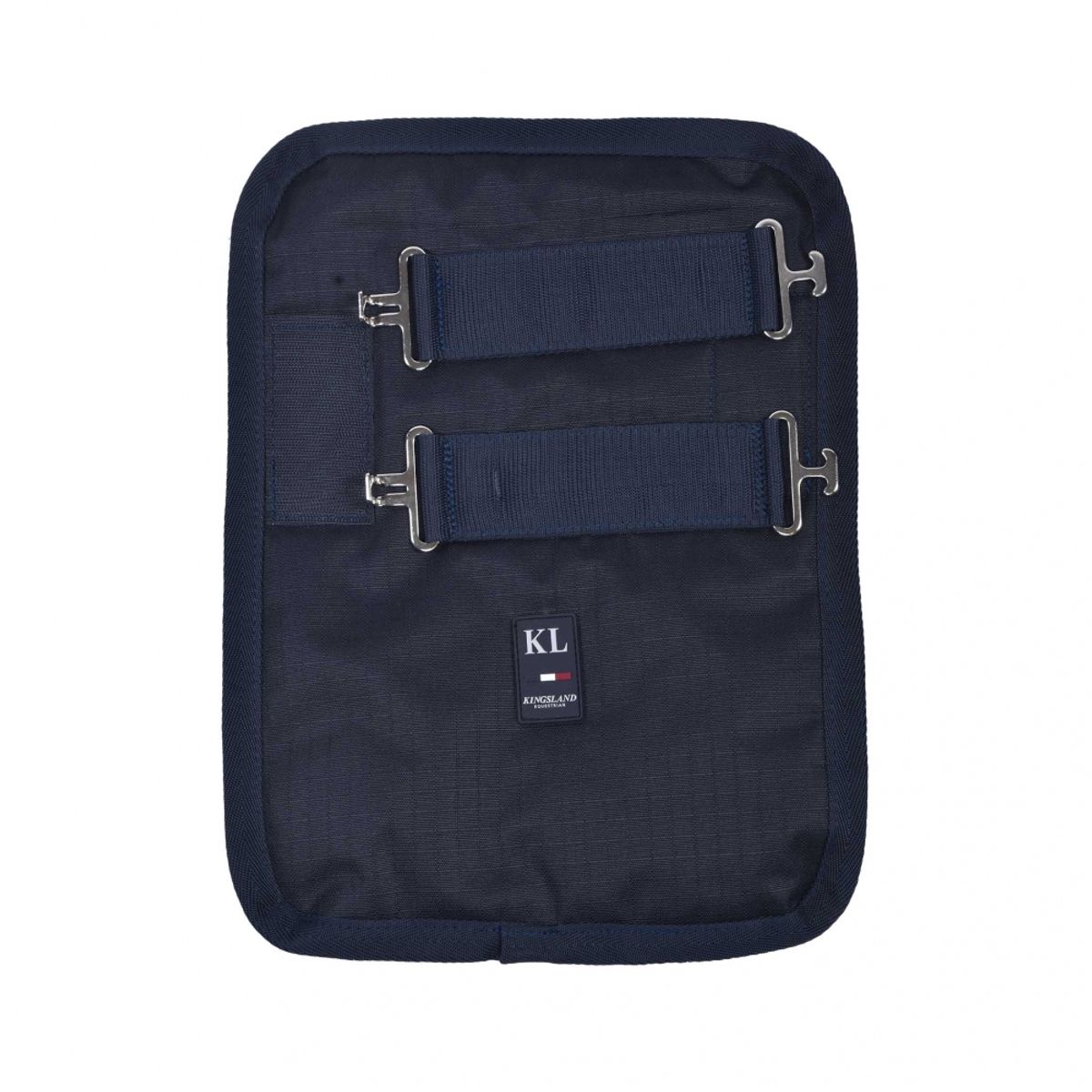 CLASSIC TOP NOTCH Bringe forlenger