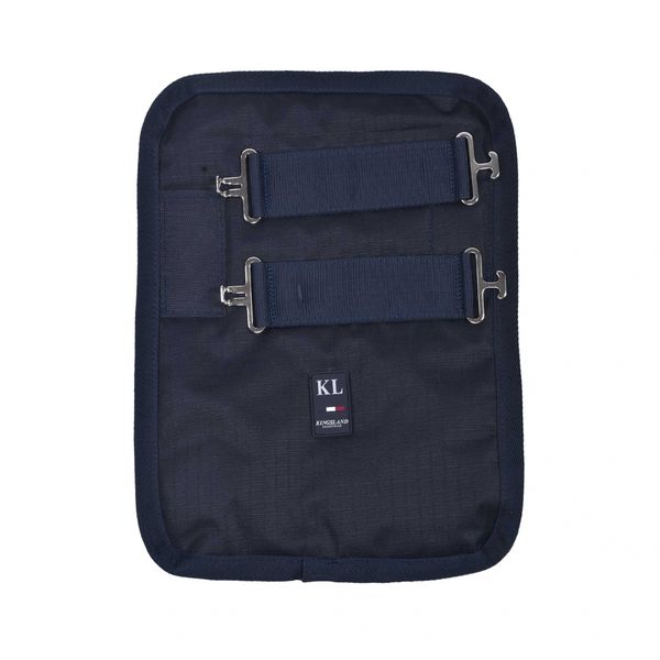 Hovedbilde CLASSIC TOP NOTCH Bringe forlenger