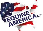 Equine America