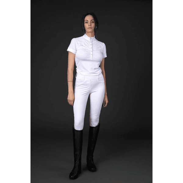Hovedbilde Equipage Kalea FG Tights