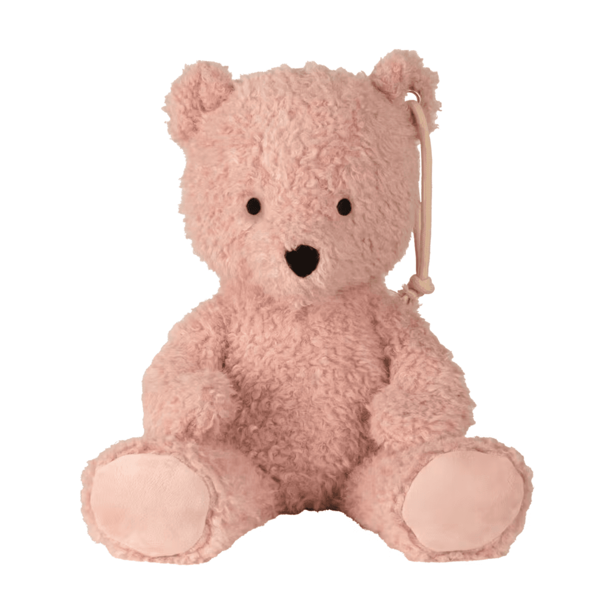 Kentucky Relax Horse Toy Bear