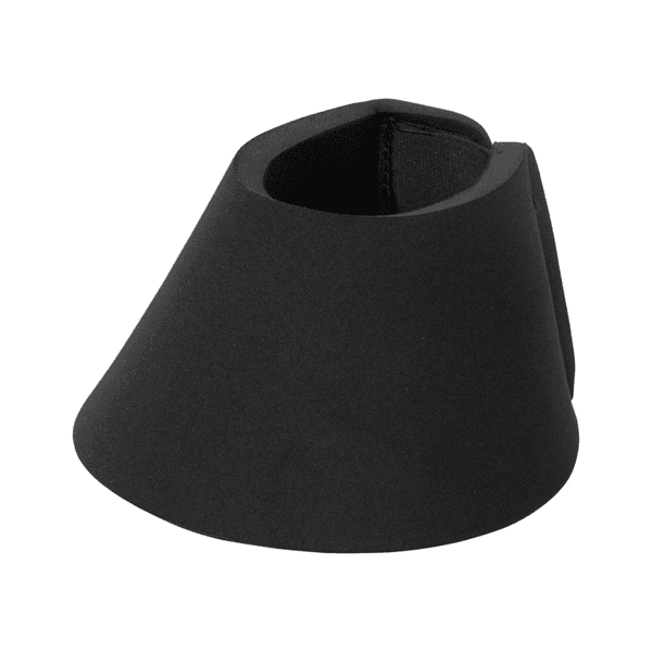 Hovedbilde HorseGuard Neopren Klokker