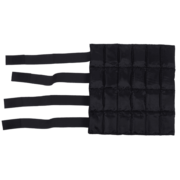 Hovedbilde Qhp Cooling Bandage
