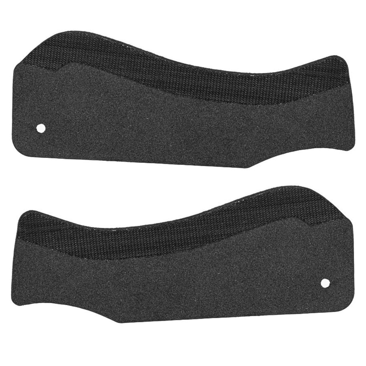 Kask Lateral Inserts set 