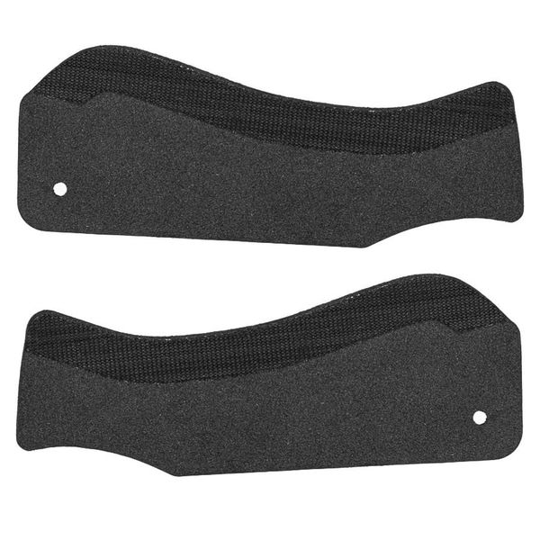 Hovedbilde Kask Lateral Inserts set 