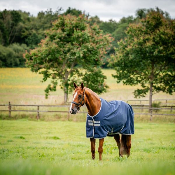 Hovedbilde Amigo® Ripstop 900D Turnout 50g