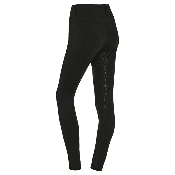 Hovedbilde Equipage Kalea FG Tights