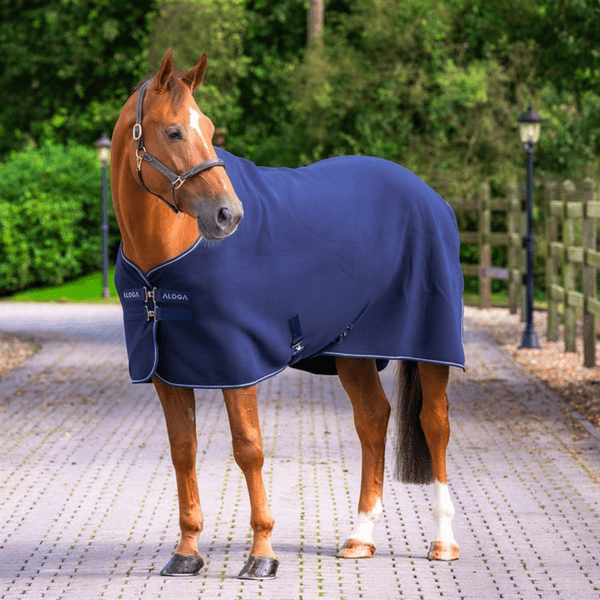 Hovedbilde Aloga Pro Fleece