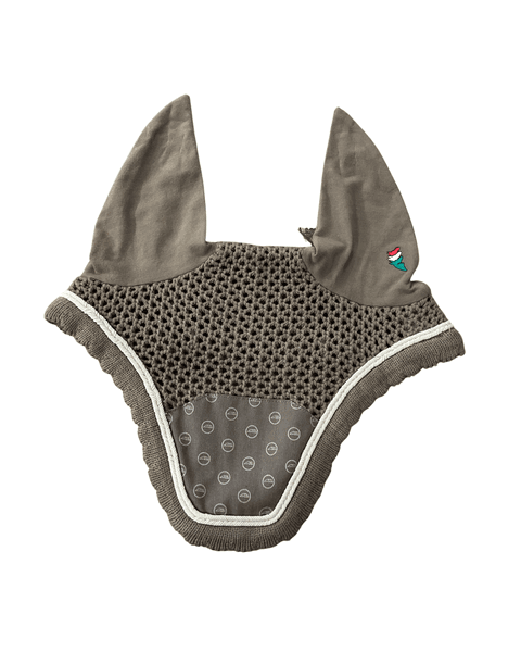 Hovedbilde Equiline Earnet 