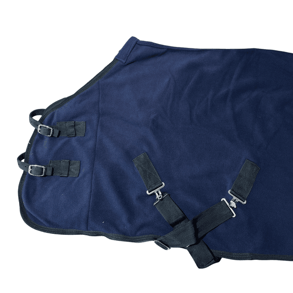 Hovedbilde Horze Magic Carousel Pony Fleece Cooler