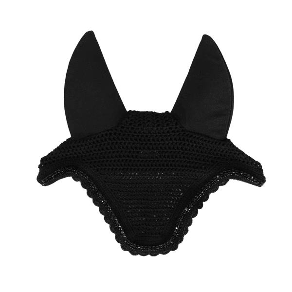 Hovedbilde Kentucky Fly veil Wellington Stone & Pearl