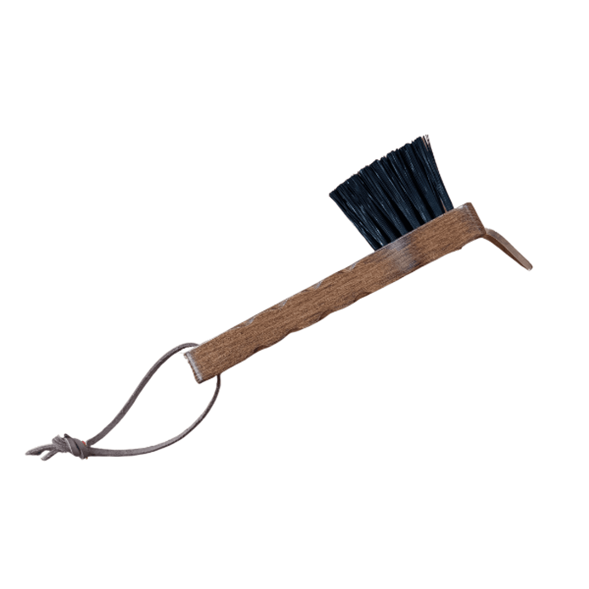 Horseware Signature Hoof Pick