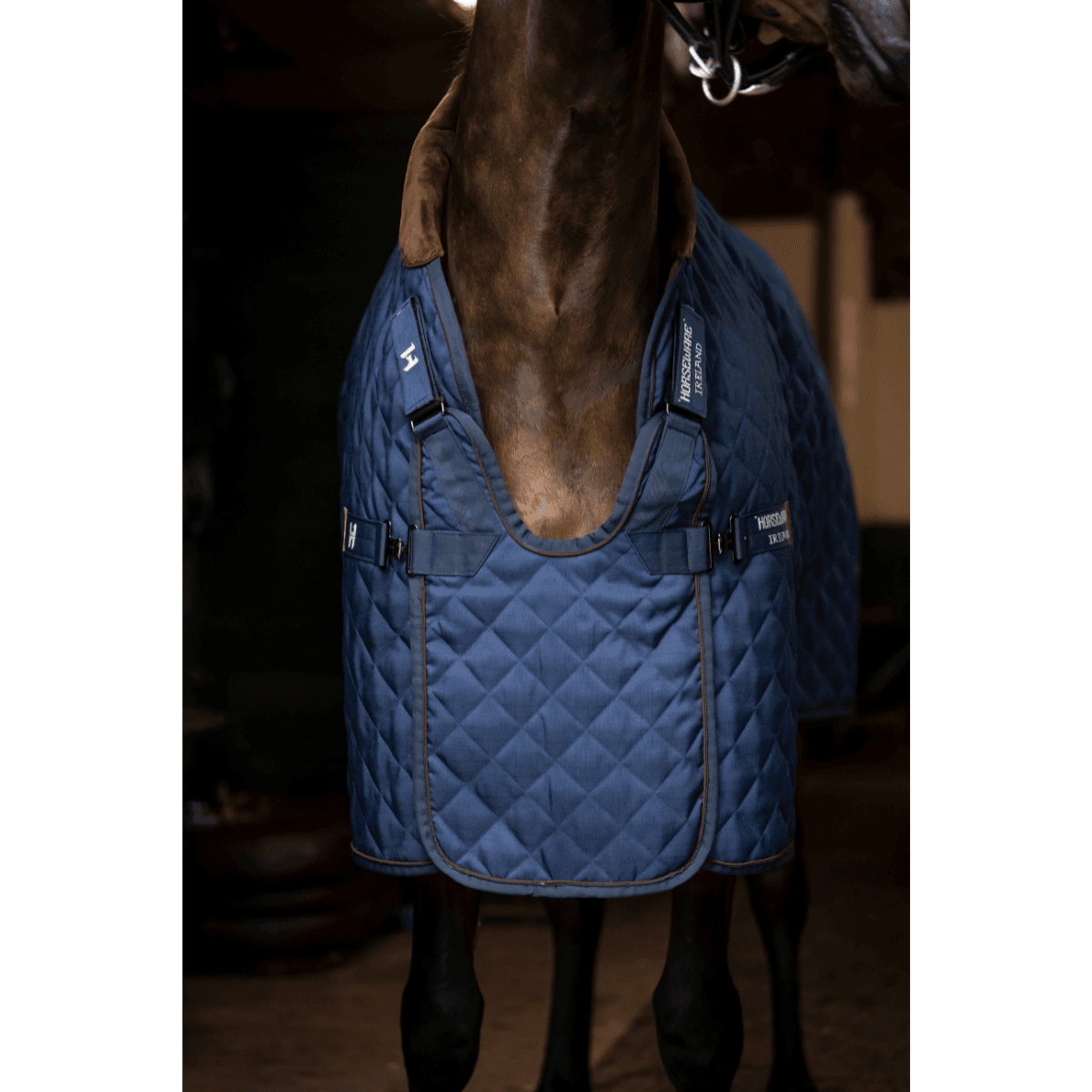 Horseware Signature Stable 200g