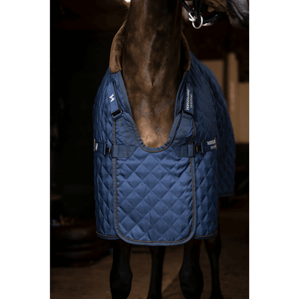 Hovedbilde Horseware Signature Stable 200g