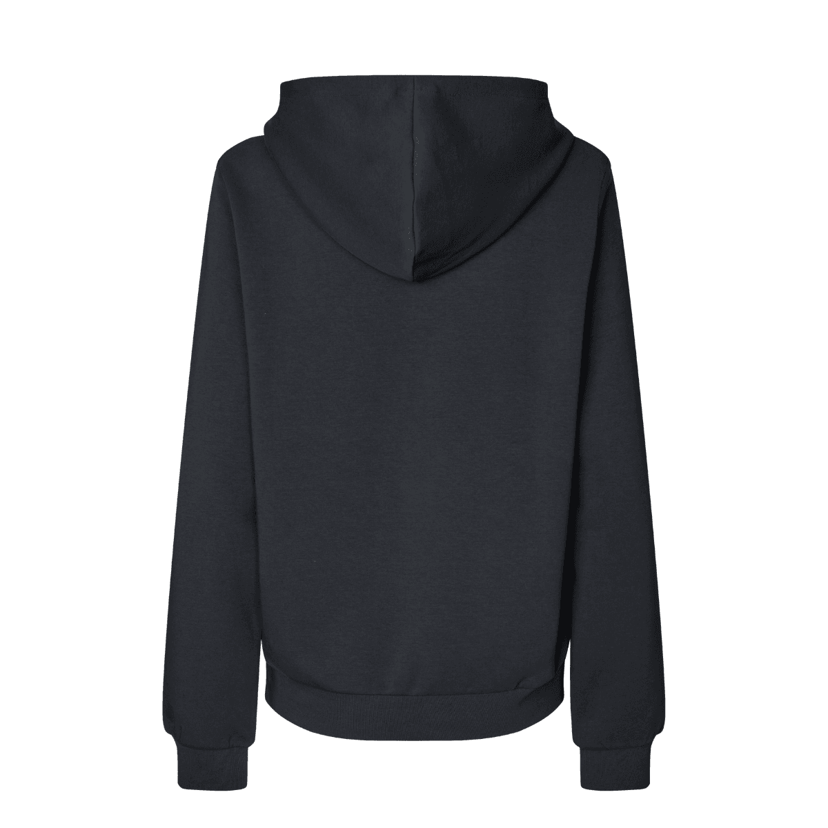 KLAshley Ladies Hoodie