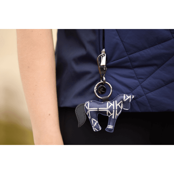 Hovedbilde KLAnnabella Keyring