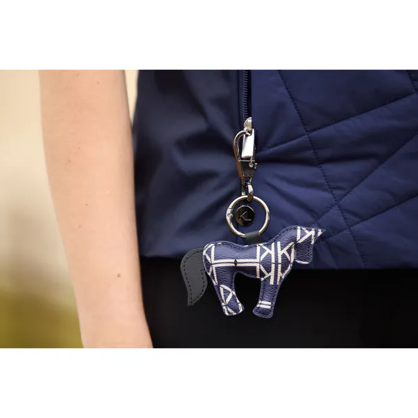 Hovedbilde KLAnnabella Keyring