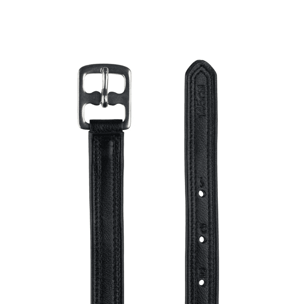 Hovedbilde Horze Stirrup Leathers with Nylon