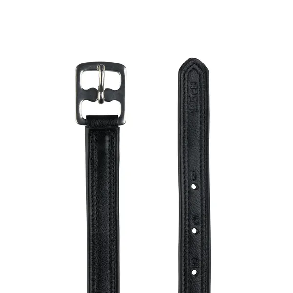 Hovedbilde Horze Stirrup Leathers with Nylon