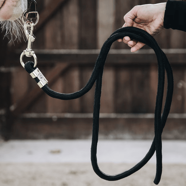 Hovedbilde Kentucky Lead Rope Basic