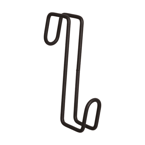 Hovedbilde Kentucky Grooming Deluxe Stable Hook