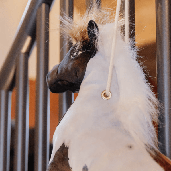 Hovedbilde Kentucky Relax Horse Toy Alvin