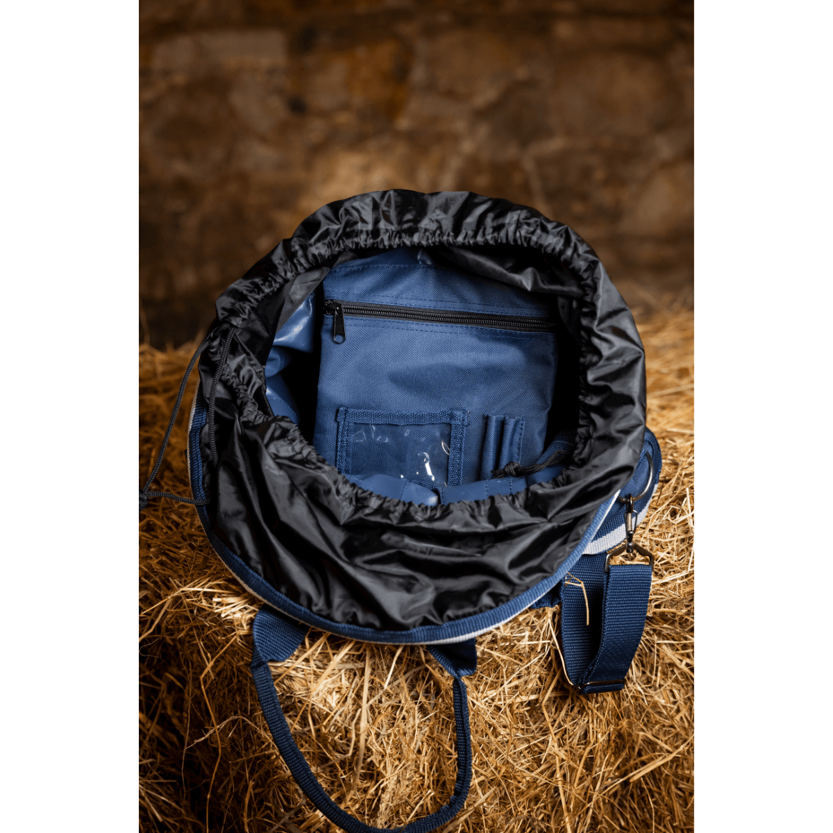 Horseware Newmarket Grooming Bag