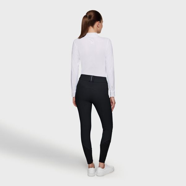 Hovedbilde Samshield Talia KG Black