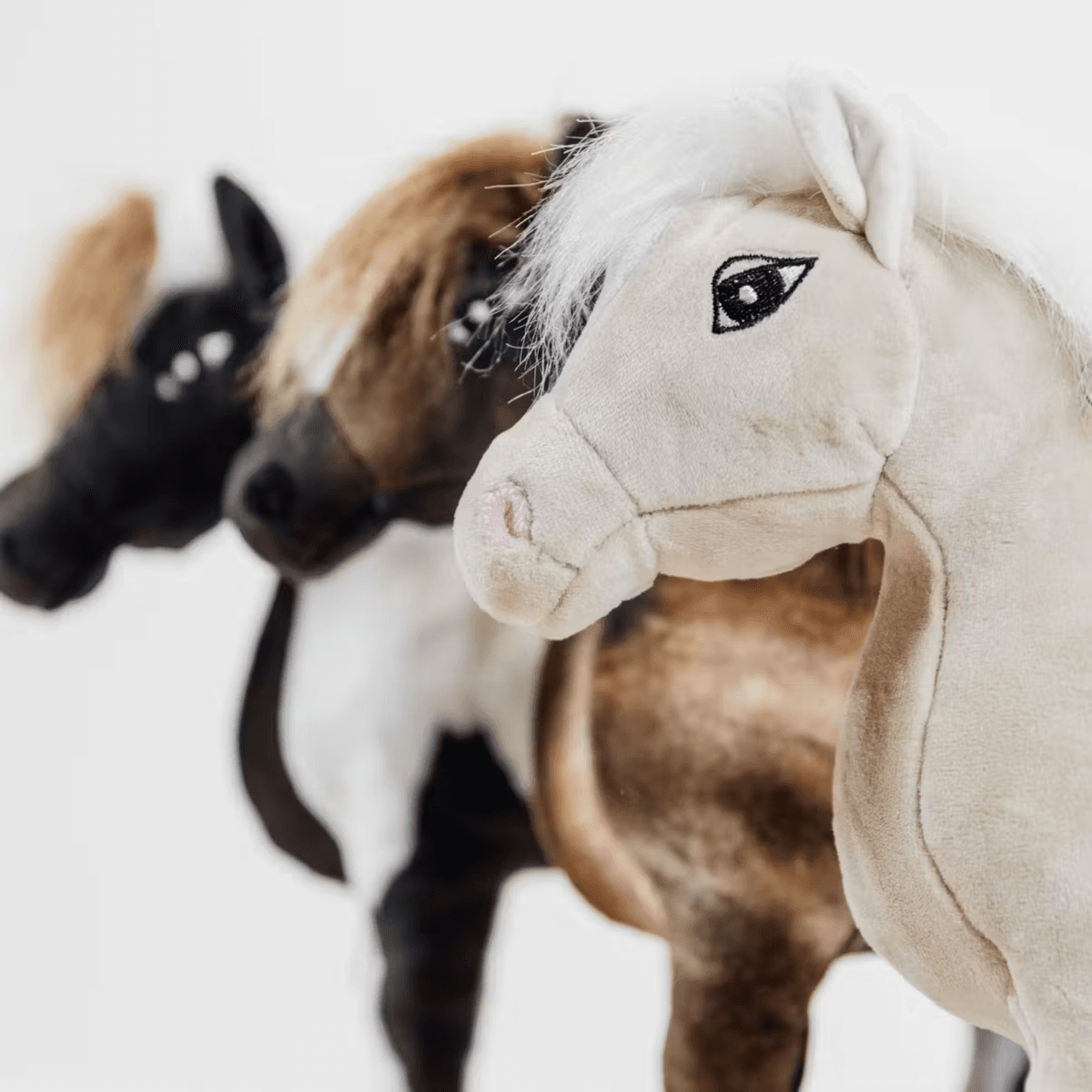 Kentucky Relax Horse Toy Sammy
