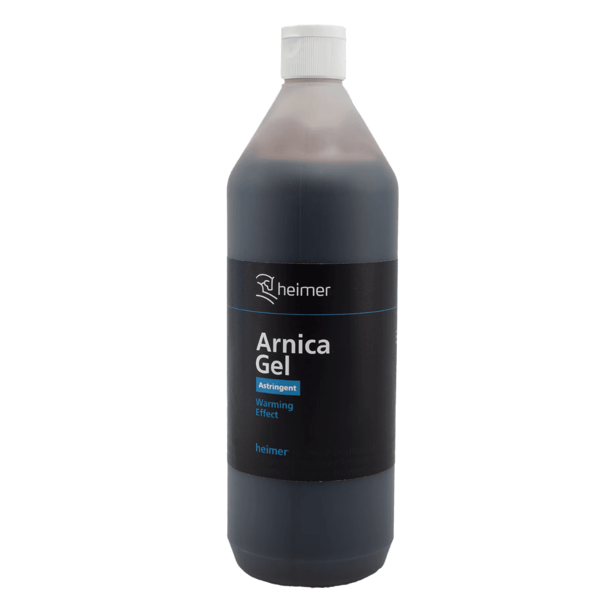 Arnica Gel Heimer 1050ml