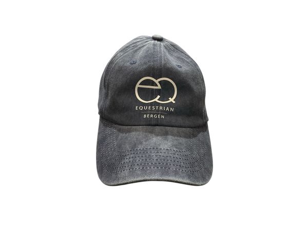 Hovedbilde EQ Caps