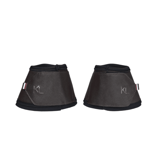 Hovedbilde KL nexus brown